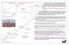 coo1d46 mistaken bay to foulwind_thumb.gif